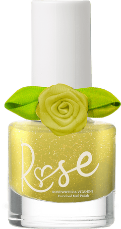 Snails - Peelable Water Based Nail Polish – Keep it 100