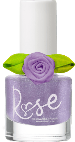 Snails - Peel-off Water-based Nail Polish – Lit