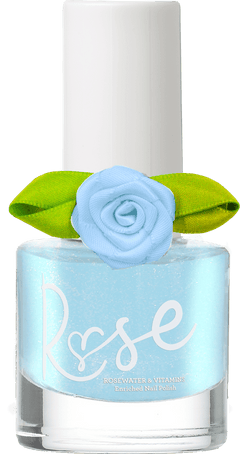 Snails - Peelable Water-Based Nail Polish – Sic