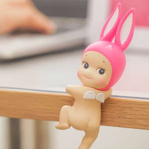 Sonny Angel - Original Hippers Series Surprise Blind Box