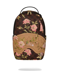 Sprayground - Ai Dreamers Garden Backpack