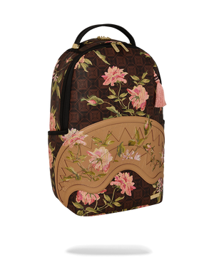 Sprayground - Ai Dreamers Garden Backpack