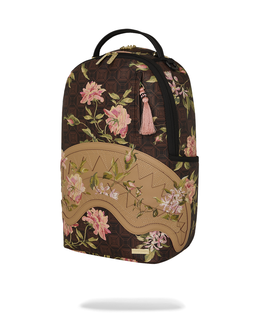 Sprayground - Ai Dreamers Garden Backpack