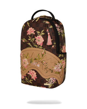 Sprayground - Ai Dreamers Garden Backpack