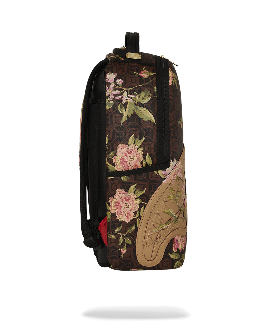 Sprayground - Ai Dreamers Garden Backpack