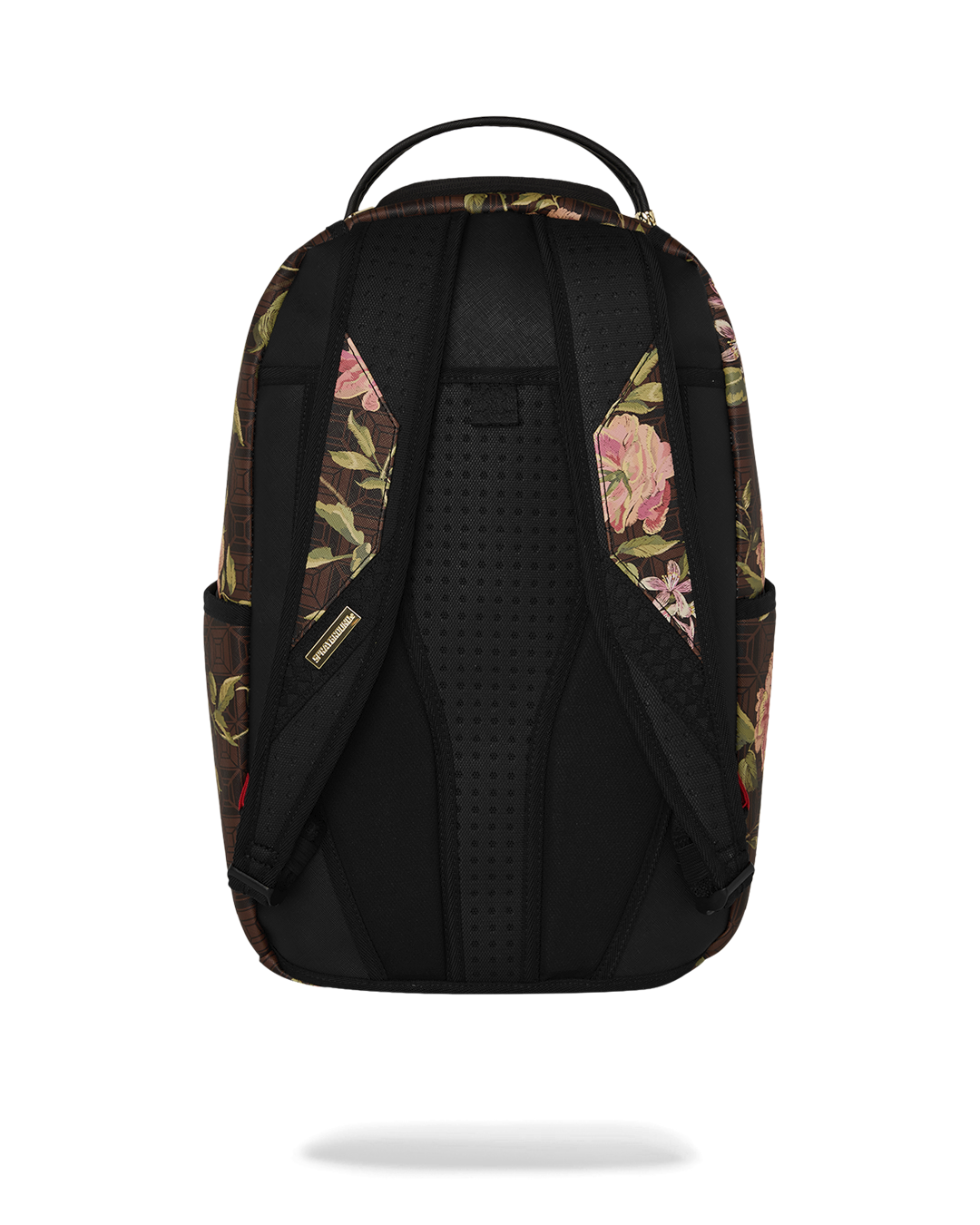 Sprayground - Ai Dreamers Garden Backpack