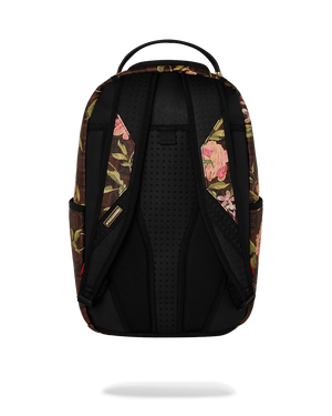 Sprayground - Ai Dreamers Garden Backpack