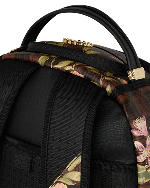 Sprayground - Ai Dreamers Garden Backpack