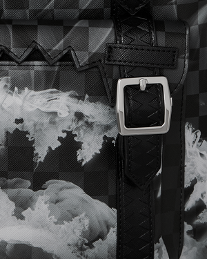 Sprayground - Daydream Hills Backpack