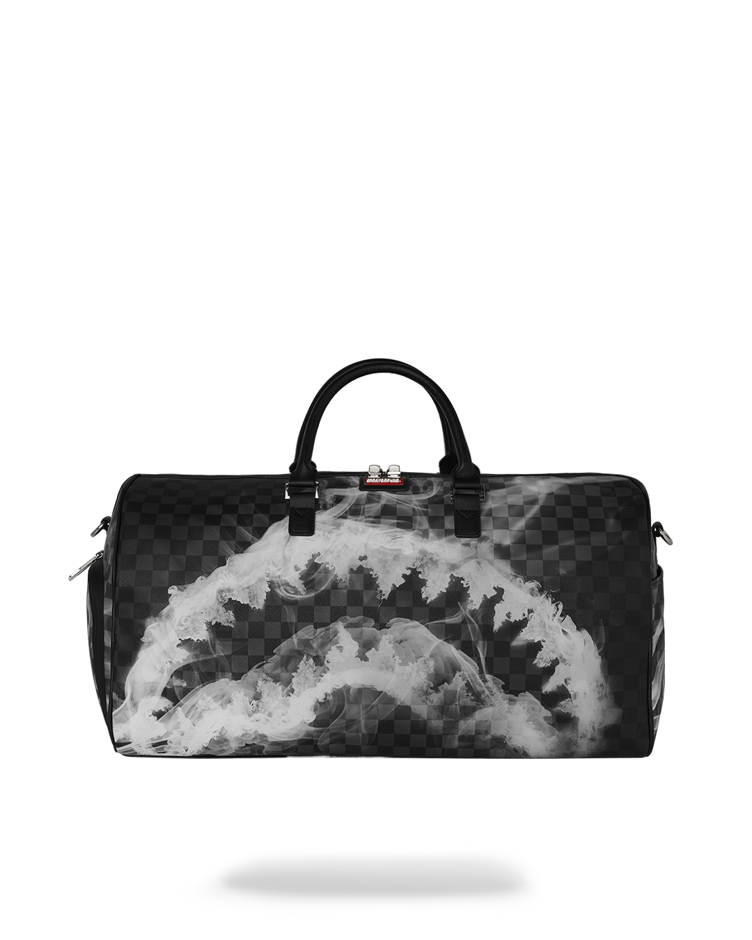 Sprayground - Daydream Sport Hand and Shoulder Bag