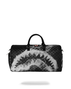 Sprayground - Daydream Sport Hand and Shoulder Bag