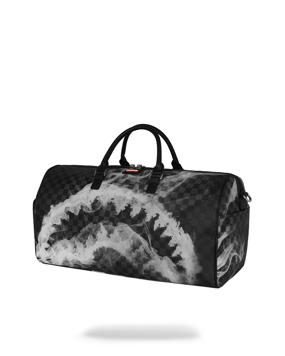 Sprayground - Daydream Sport Hand and Shoulder Bag