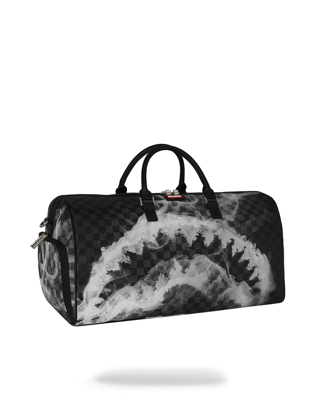 Sprayground - Daydream Sport Hand and Shoulder Bag