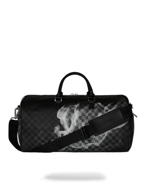 Sprayground - Daydream Sport Hand and Shoulder Bag