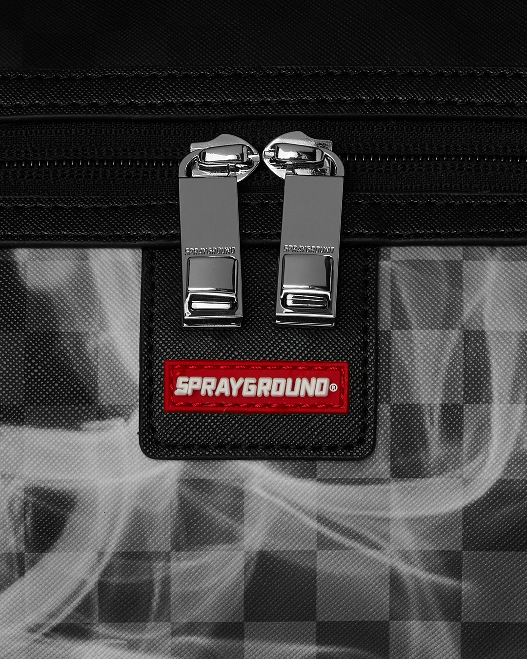 Sprayground - Daydream Sport Hand and Shoulder Bag
