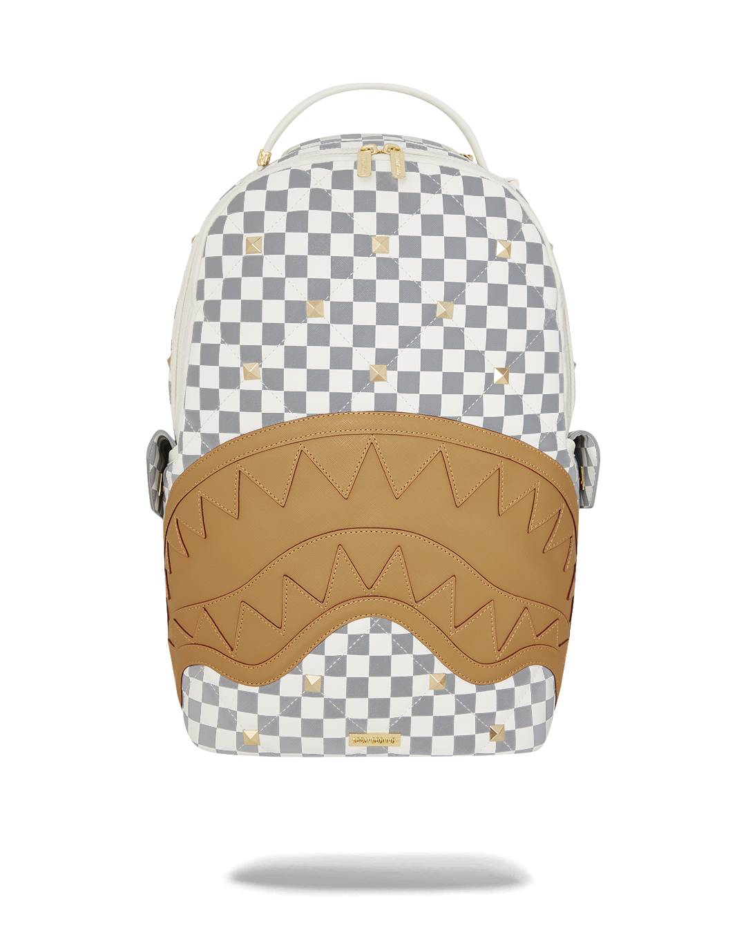 Sprayground - Dynasty Of The Sharks In Paris DLXV Backpack