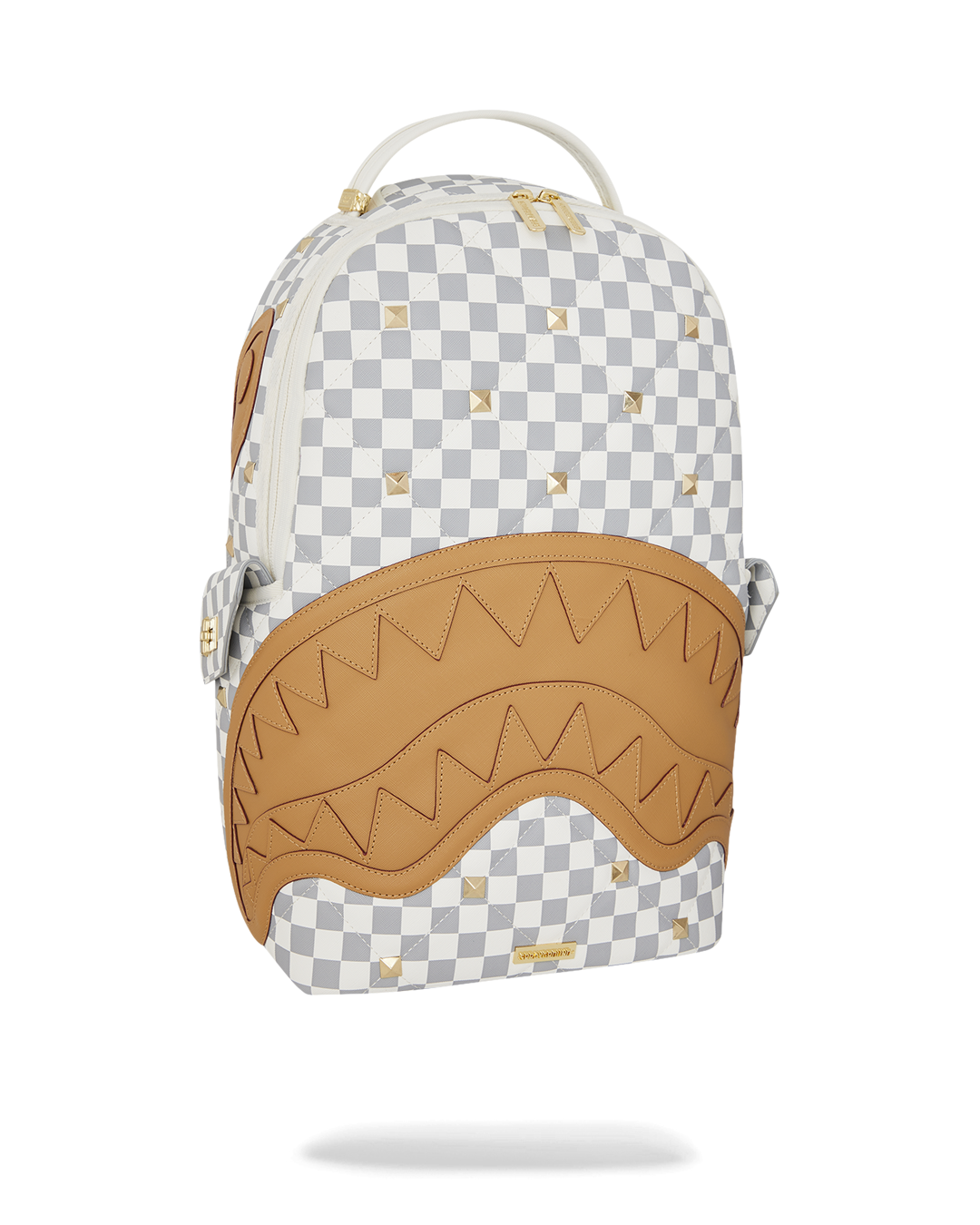 Sprayground - Dynasty Of The Sharks In Paris DLXV Backpack