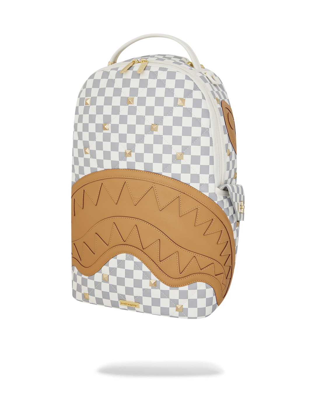 Sprayground - Dynasty Of The Sharks In Paris DLXV Backpack