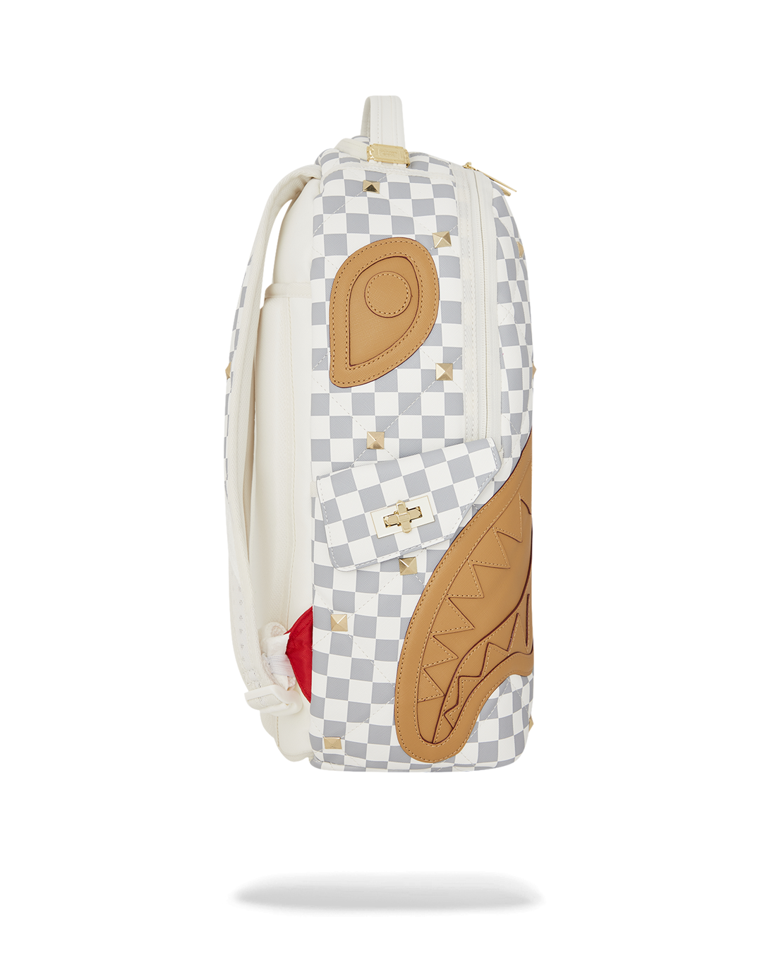 Sprayground - Dynasty Of The Sharks In Paris DLXV Backpack