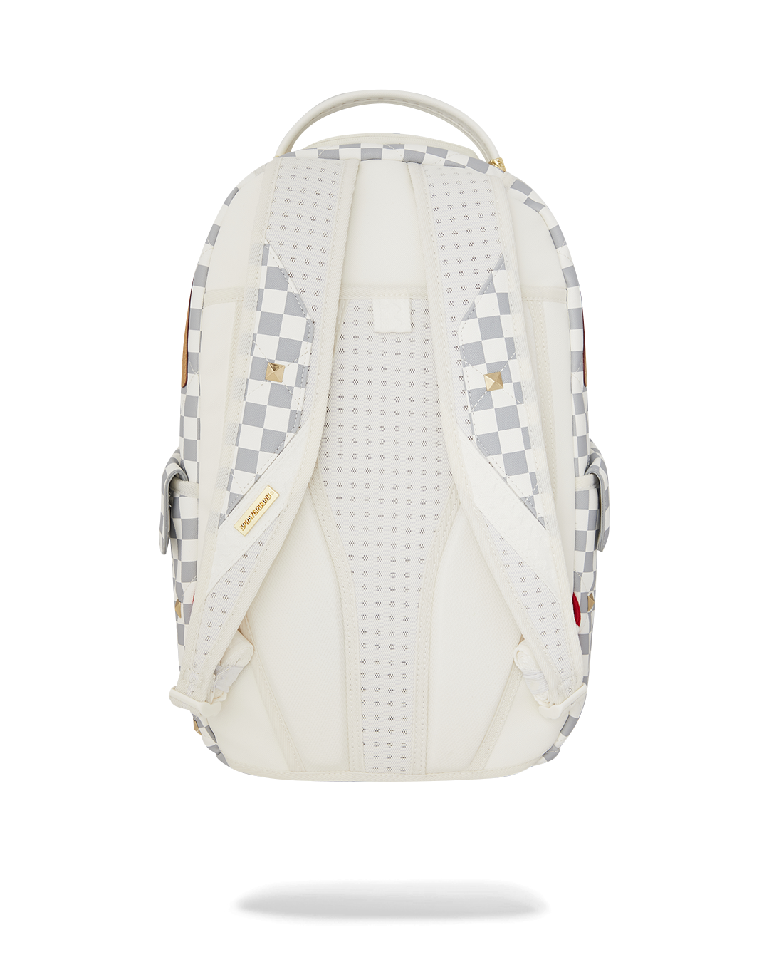 Sprayground - Dynasty Of The Sharks In Paris DLXV Backpack