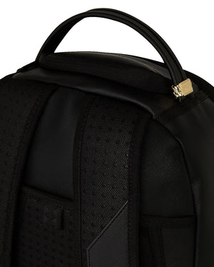Sprayground - Fly Knit Mouth Dlx Backpack