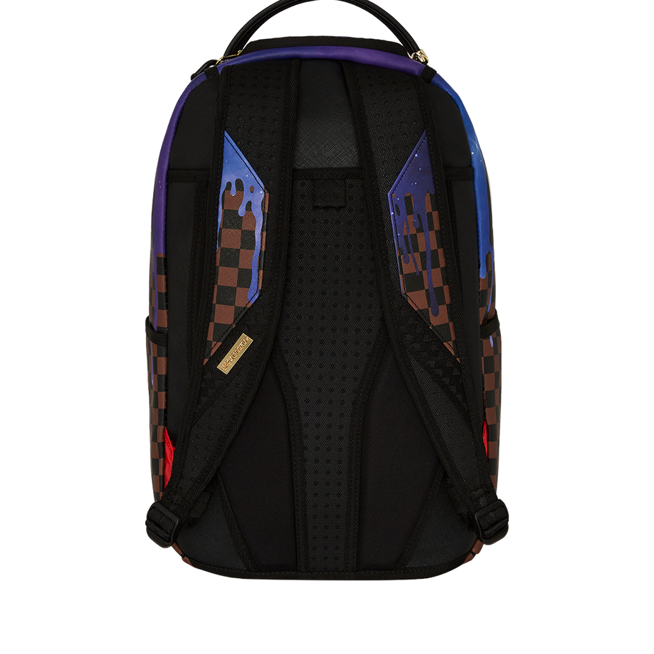 Sprayground - Champion of the Galaxy Backpack