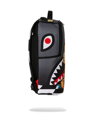 Sprayground - Garfield Extra Cheese Dlxr Backpack