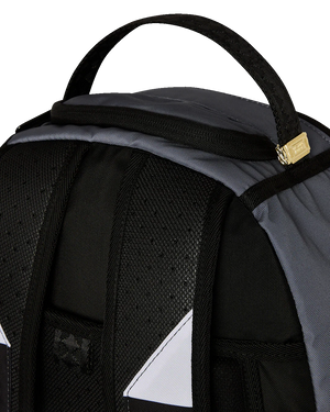 Sprayground - Garfield Extra Cheese Dlxr Backpack