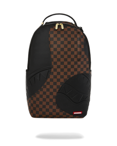 Sprayground - Jetstream Shadow DLXV Backpack
