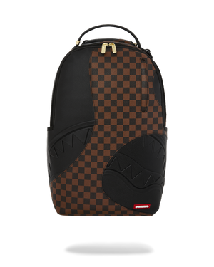 Sprayground - Jetstream Shadow DLXV Backpack