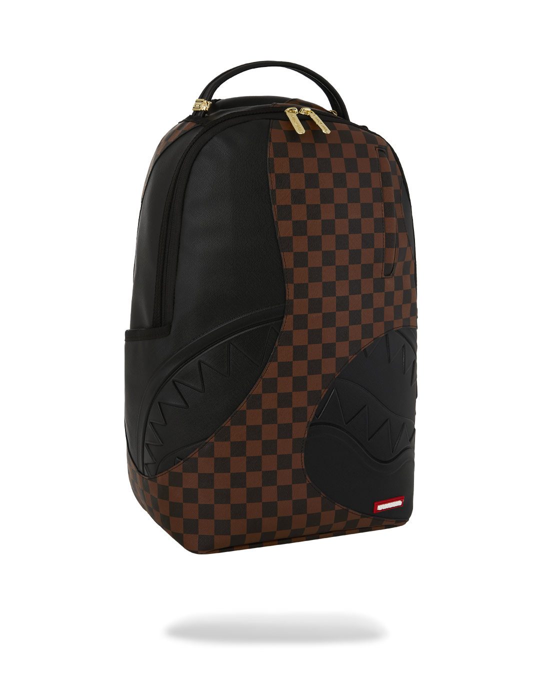 Sprayground - Jetstream Shadow DLXV Backpack