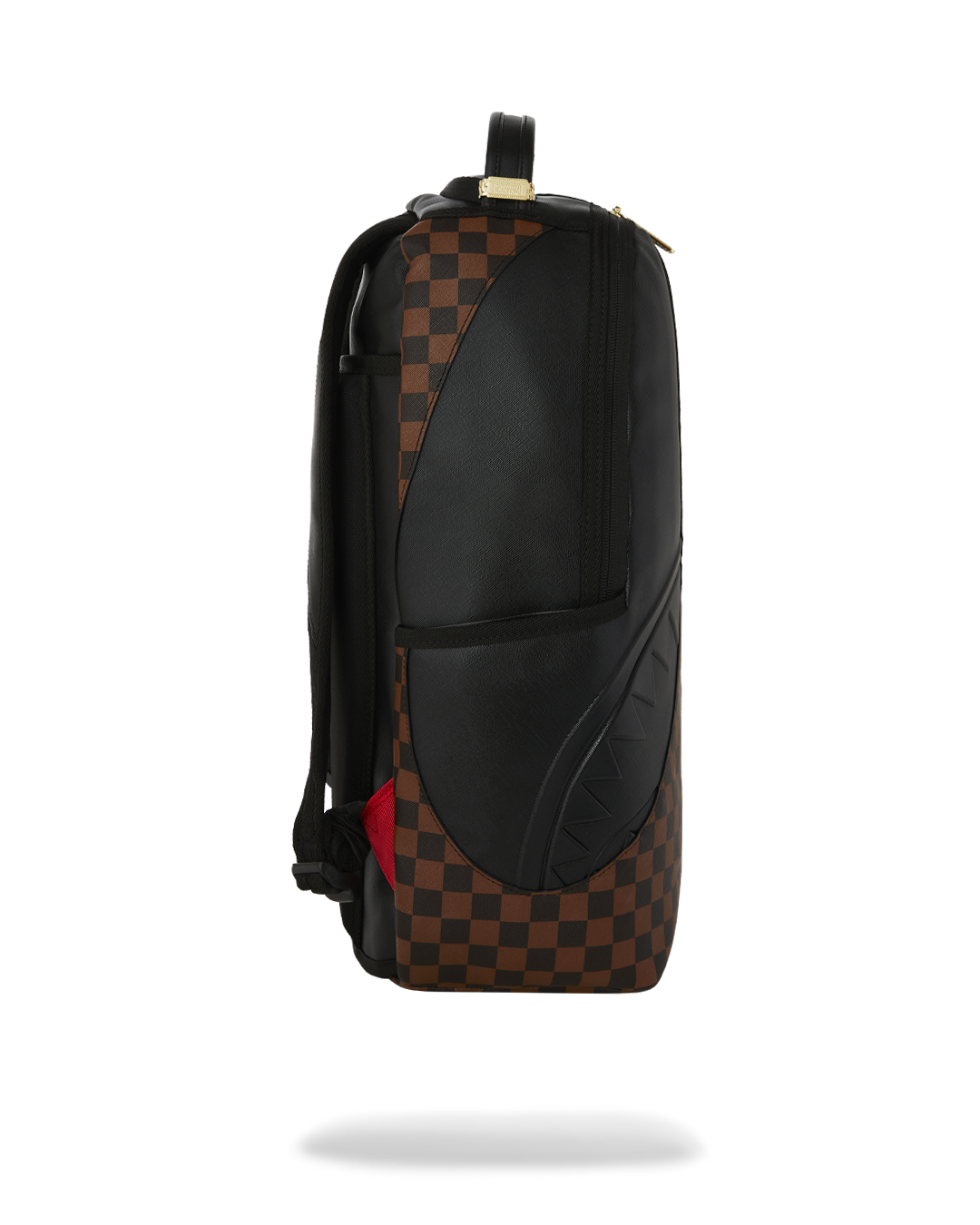 Sprayground - Jetstream Shadow DLXV Backpack