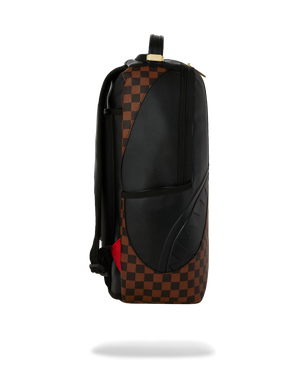 Sprayground - Jetstream Shadow DLXV Backpack