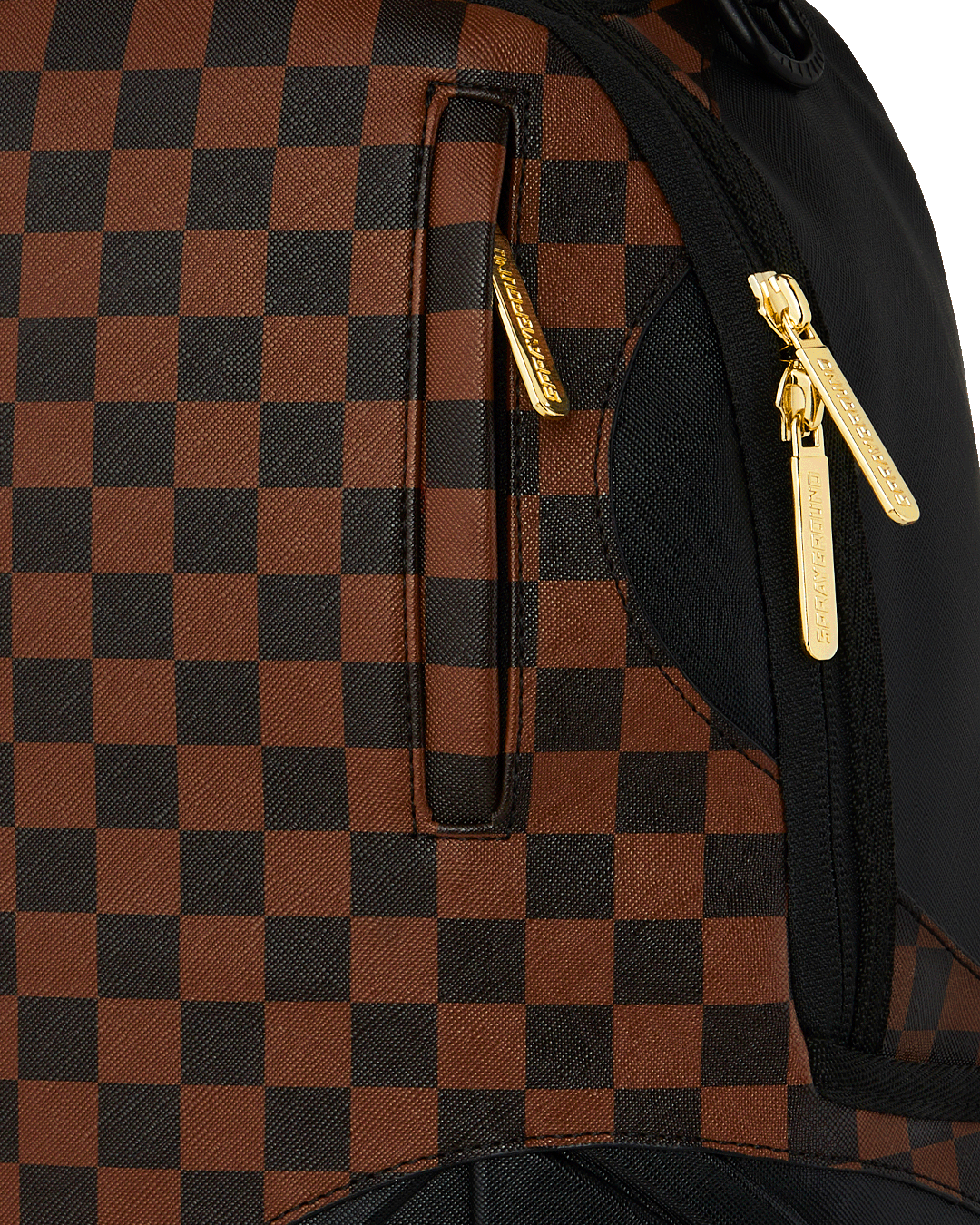 Sprayground - Jetstream Shadow DLXV Backpack