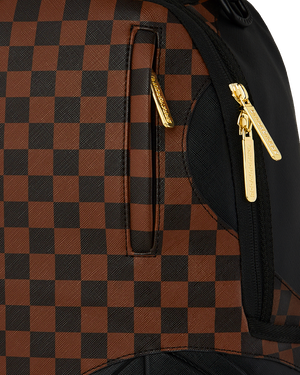 Sprayground - Jetstream Shadow DLXV Backpack