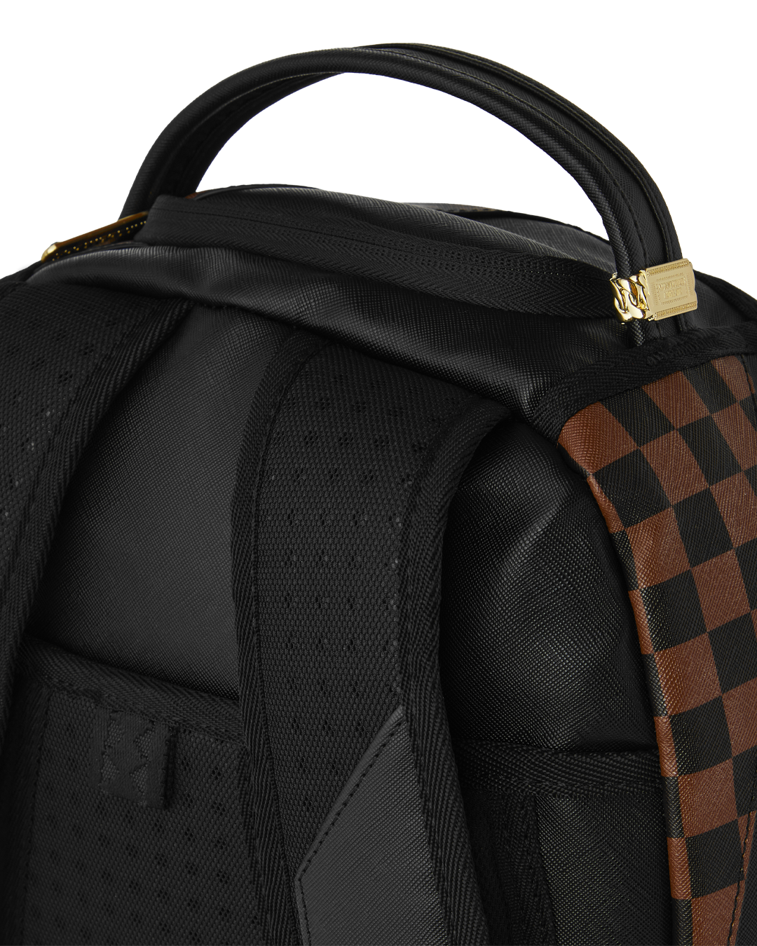 Sprayground - Jetstream Shadow DLXV Backpack