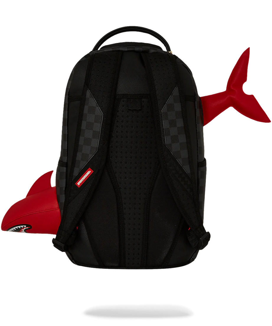 Sprayground - Shark Escape Backpack
