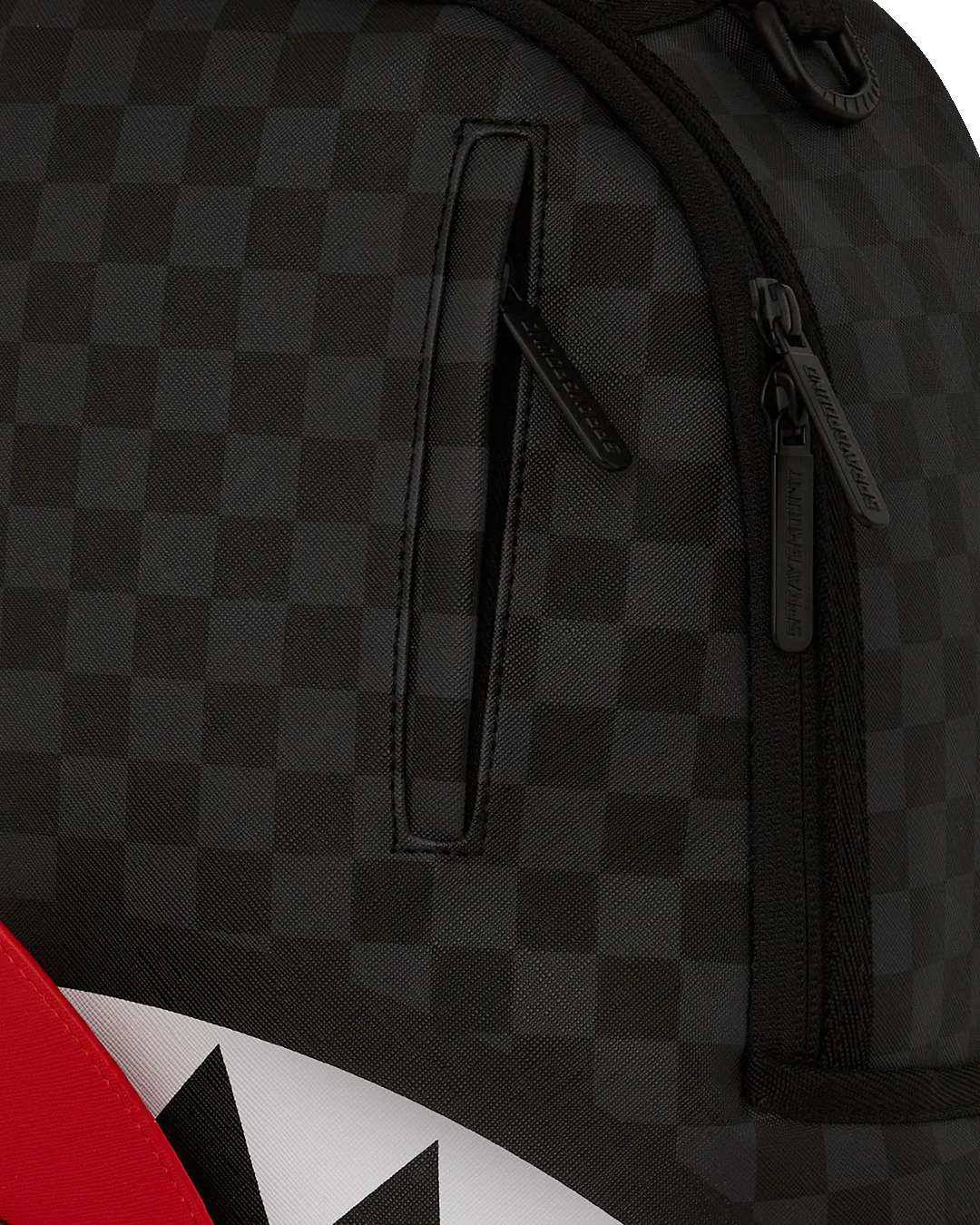 Sprayground - Shark Escape Backpack