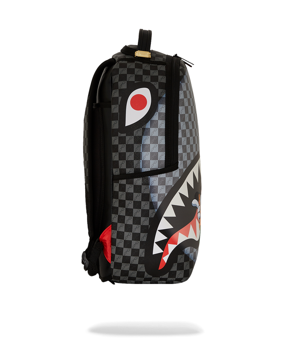 Sprayground - Looney Tunes Bugs Bunny Wasup Backpack