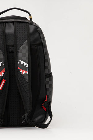 Sprayground - Looney Tunes Tasmanian Devil Dlsxv Backpack