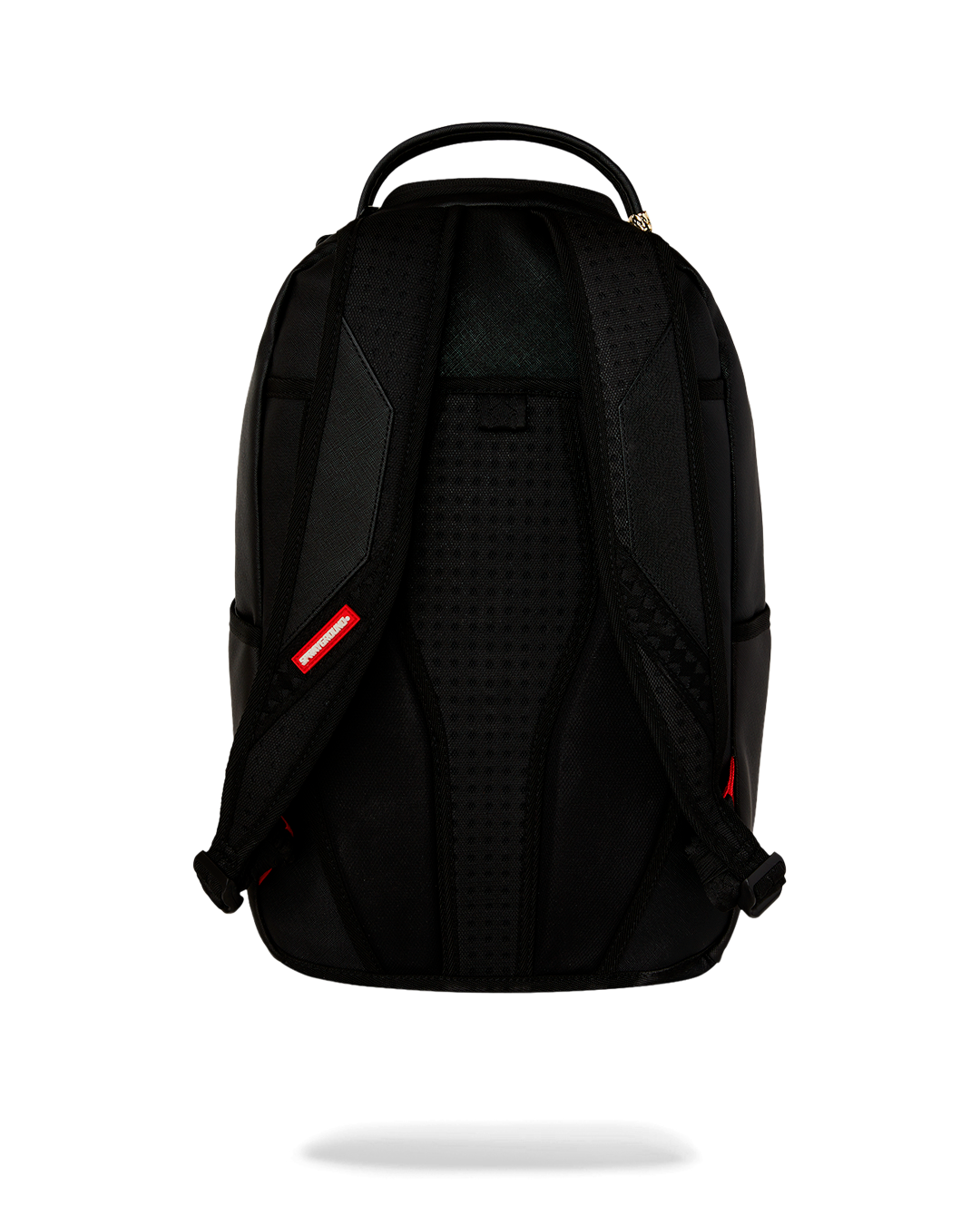 Sprayground - Money Bag Double Take DLXV Backpack