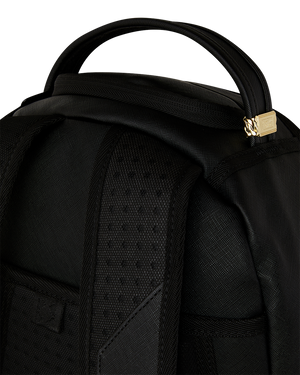 Sprayground - Money Bag Double Take DLXV Backpack