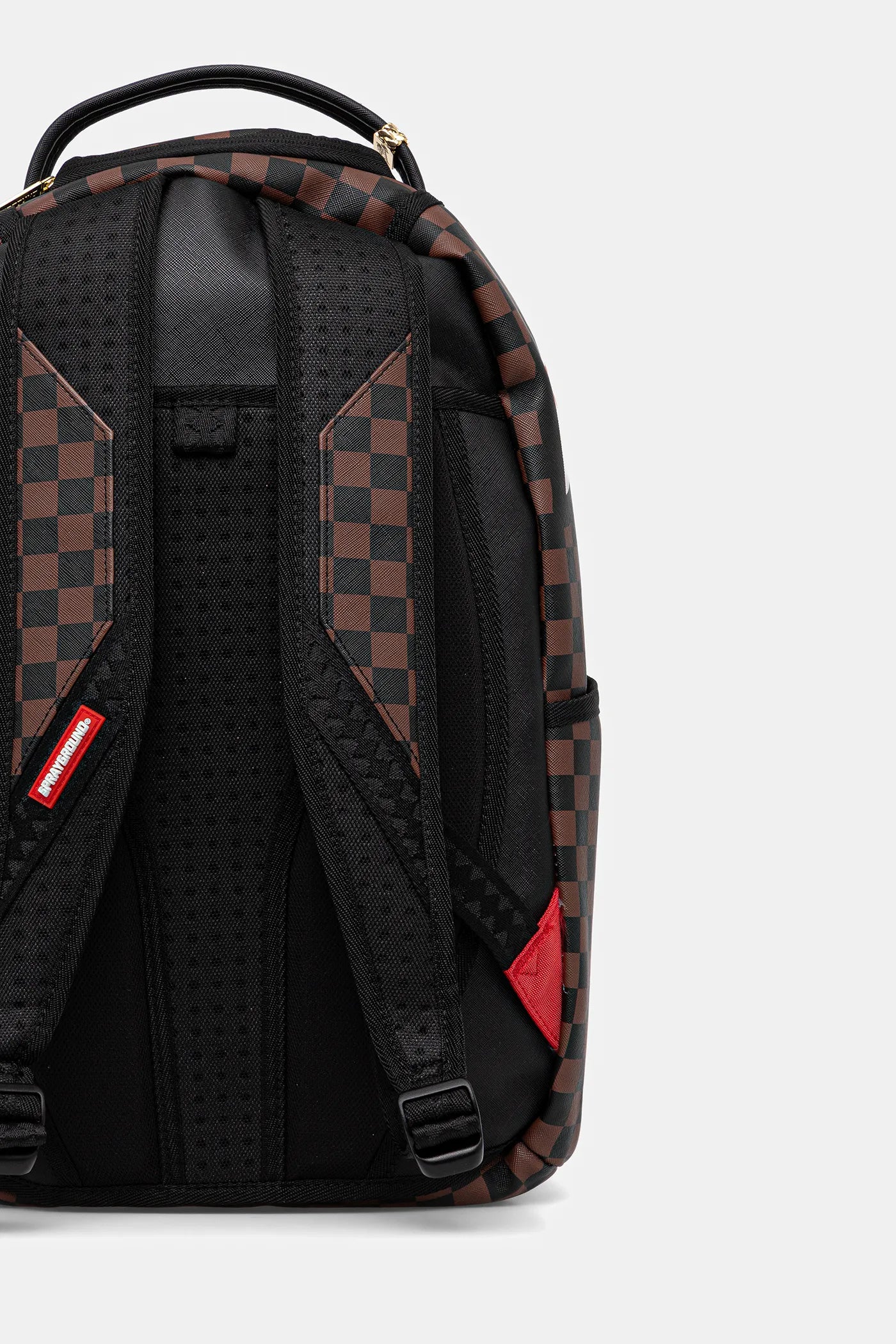 Sprayground - Money Grump Dlxsv Backpack