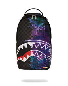 Sprayground - Party Dlxsv Backpack