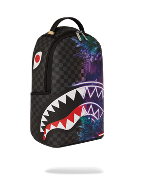 Sprayground - Party Dlxsv Backpack