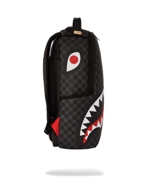 Sprayground - Party Dlxsv Backpack