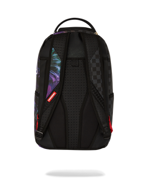 Sprayground - Party Dlxsv Backpack
