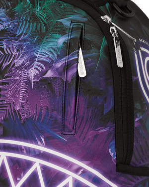 Sprayground - Party Dlxsv Backpack