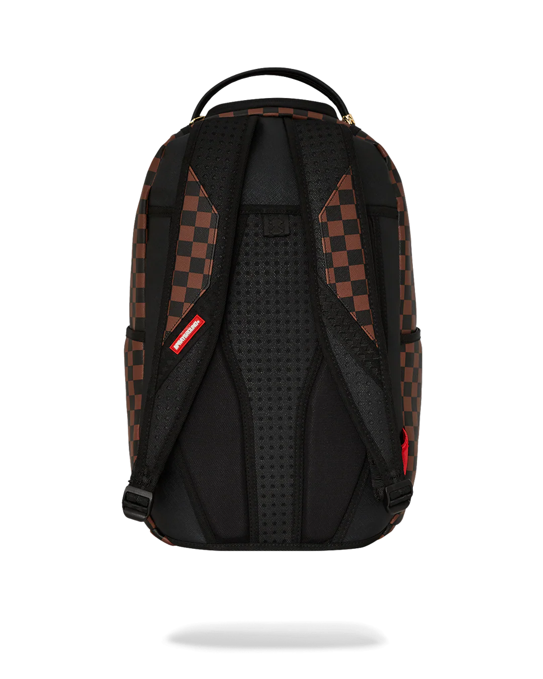 Sprayground - Solo Dolo Dlxsv Backpack