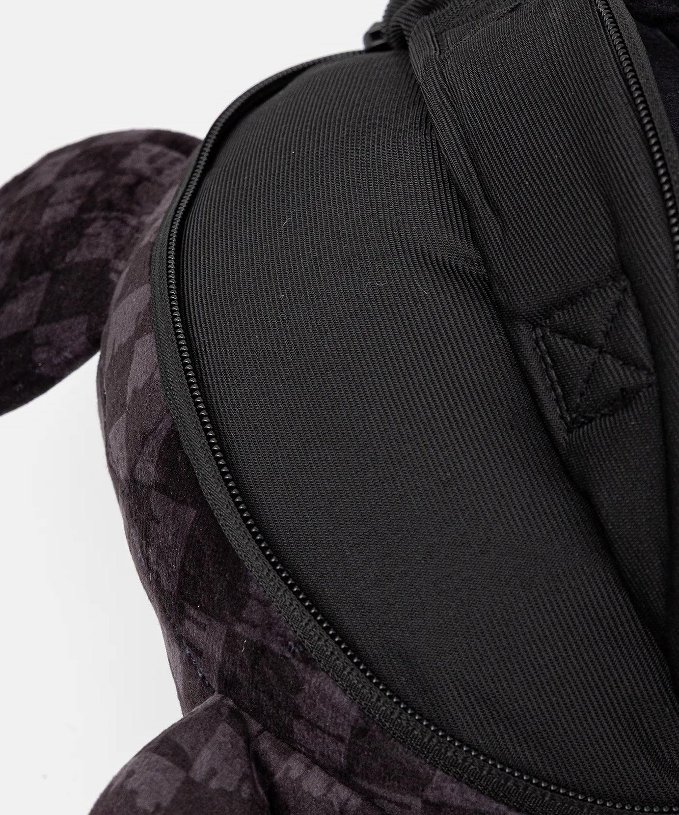 Sprayground - Sharks Teddy Bear Backpack